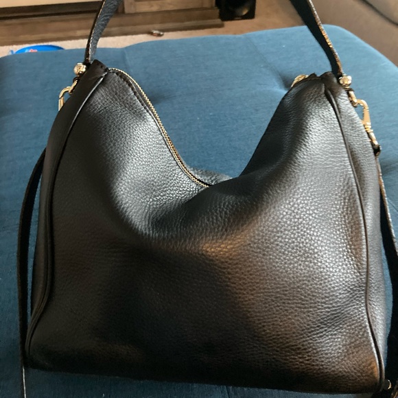 kate spade Bags Kate Spade Hobo Bag Poshmark